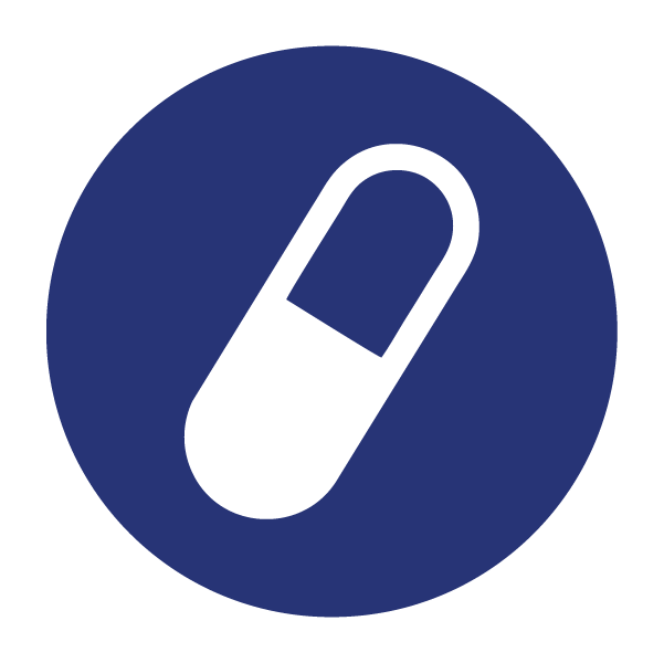 pharma