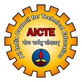 AICTE