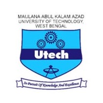 MAKAUT