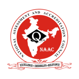 NAAC