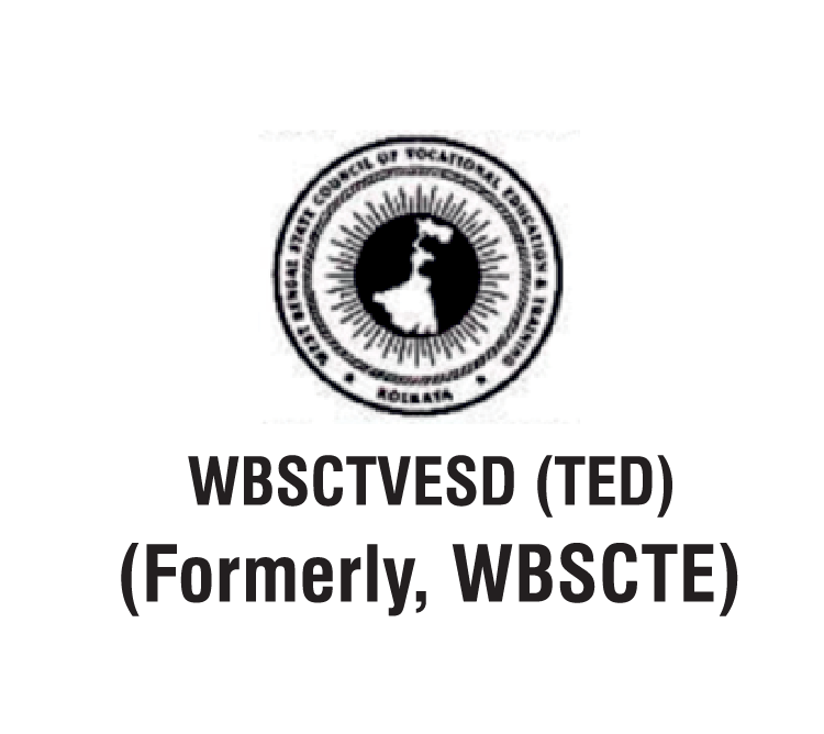 WBSCTVSED