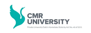 College Logo 4