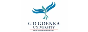 College Logo 5