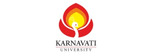 College Logo 8