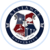 Alliance University