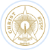 Christ University