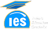 IES Logo