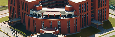 PES University