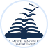 Presidency University
