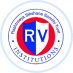 RV College of Engineering