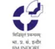 IIM Indore Releases CAT 2026 Notification; Registration from August...