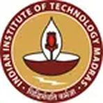 DOMS IIT Madras Executive MBA 2027 Admission to Open on September 6...
