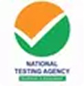Maharashtra Health Sciences and Technical Common Entrance Test