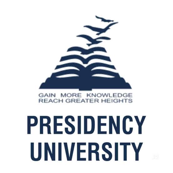 logo pju.jpg