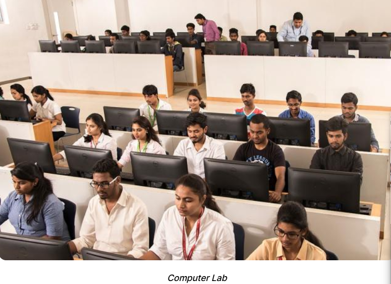 Presidency University Laboratories - Screenshot 2026 07 07 102726