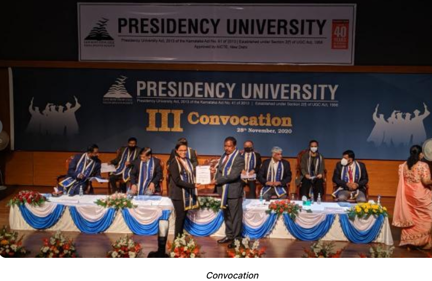 Presidency University Events - Screenshot 2026 07 07 102822