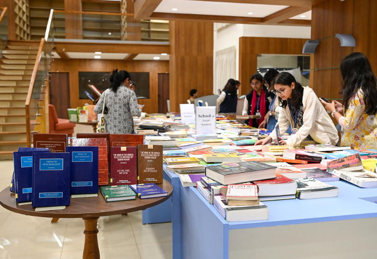 Christ (Deemed to be University) Library - Screenshot 2026 08 10 172549