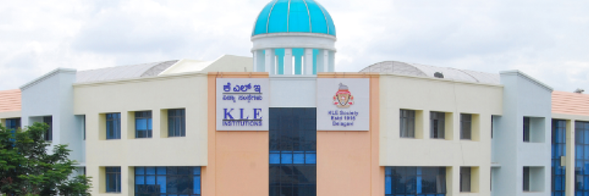 KLE_Society_Degree_College_Nagarbhavi.png