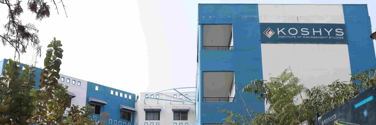 Koshys_Group_Of_Institutions.png
