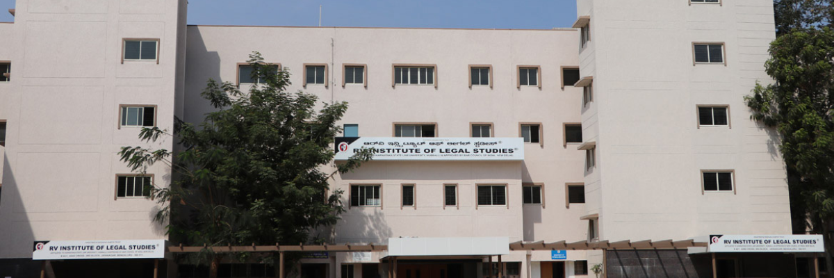 MKPM_RV_Institute_of_Legal_Studies.png
