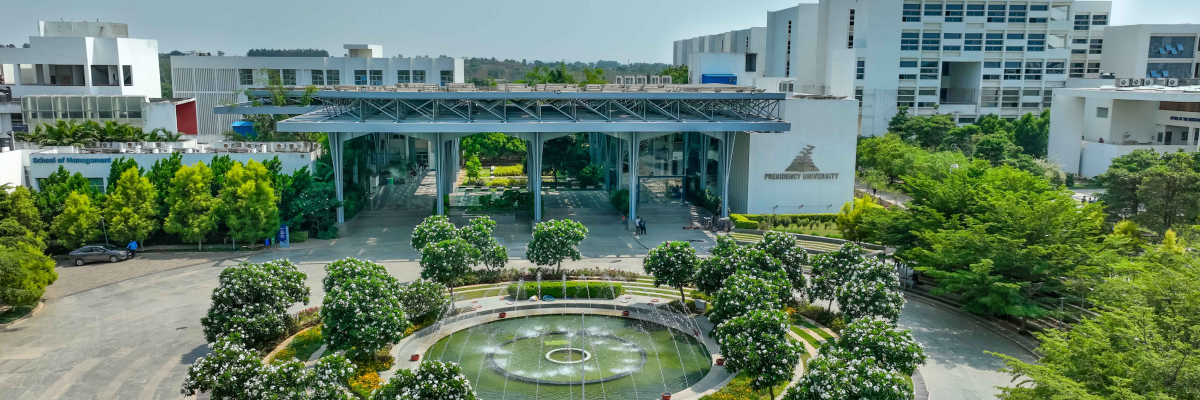 Presidency_University.png