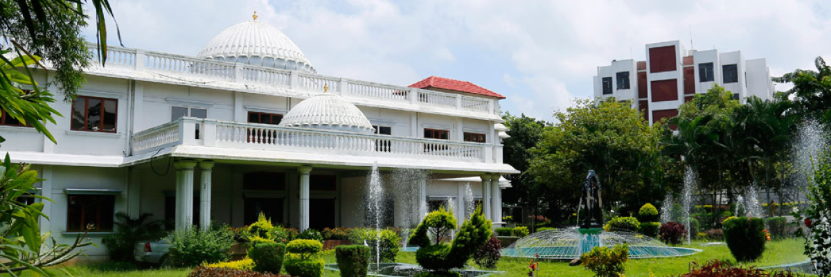 SBRR_Mahajana_First_Grade_College_Autonomous.png