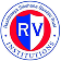 RV University logo