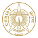 Christ University logo
