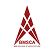 BMS College of Architecture logo