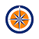PES University logo