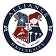 Alliance University logo