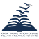 Presidency University logo