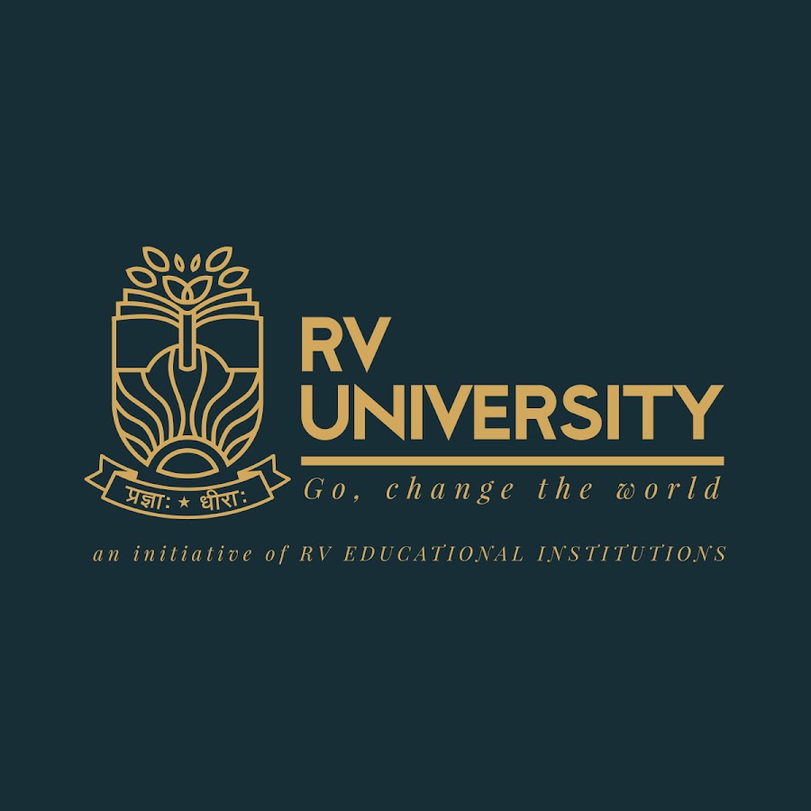 rvu logo.jpg
