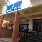PES University Others - pes h
