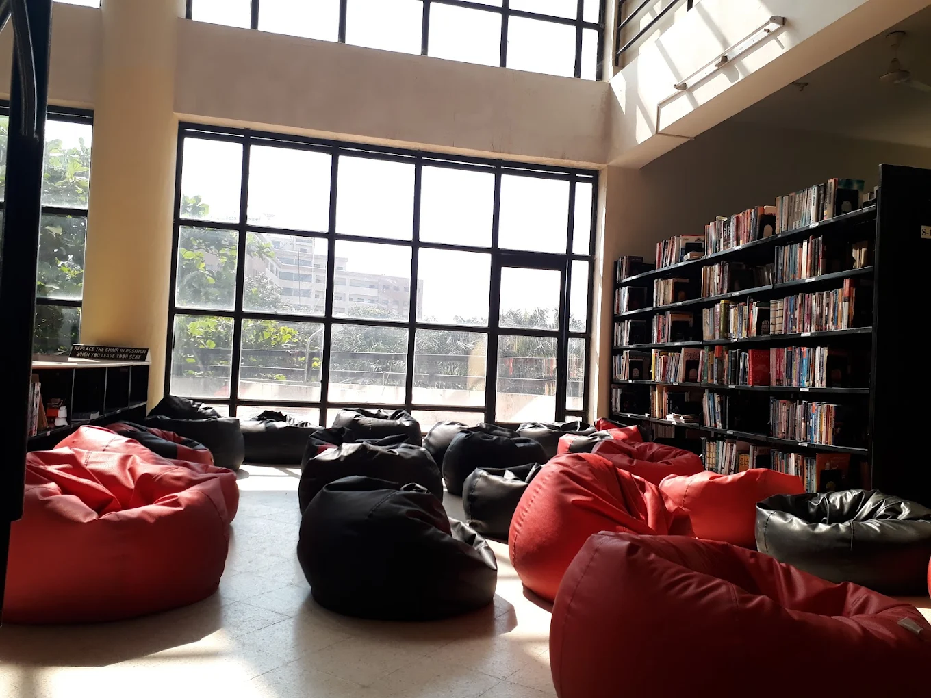 PES University Others - pes l