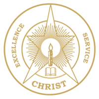 CHRIST (1).png