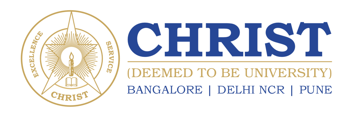 BANNER CHRIST (1).png