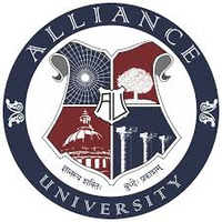 Alliance University).1.png