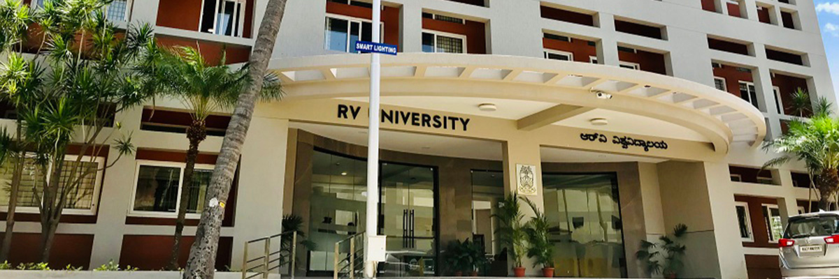 RVUhd2.png
